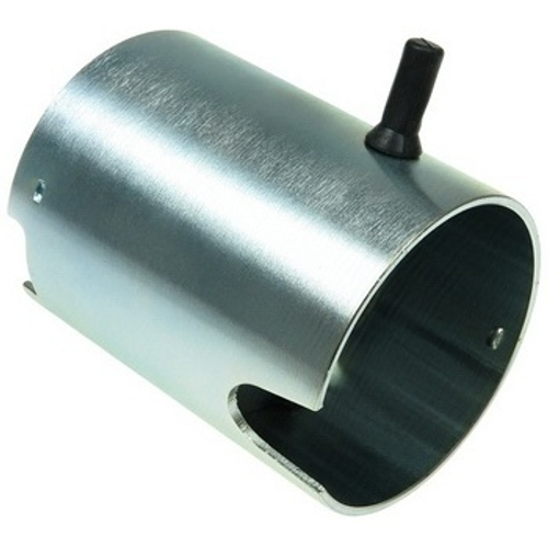 Статор стартера Ford Mondeo, Focus, C-Max