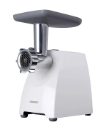 Мясорубка Kenwood MG-360