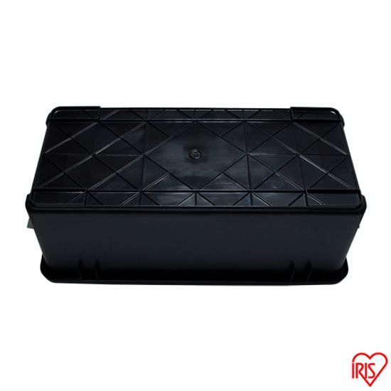 Ящик Iris Rv box 800 экспедиционный