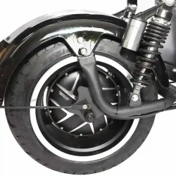 Электроскутер SKYBOARD CITYCOCO Altai BR4000
