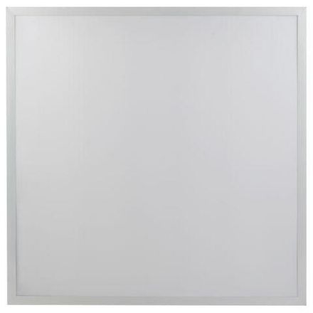 Светильник светодиодный SPO-1-40-4K-M (4) 40Вт 4000К IP40 4200лм 595х595х25 панель универс. матов. Эра Б0041888