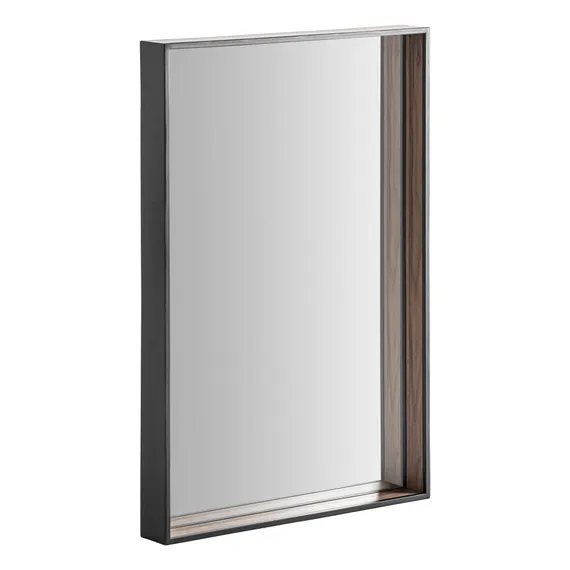 Зеркало XYLON 36704