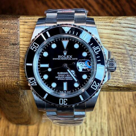 Часы мужские Rolex
