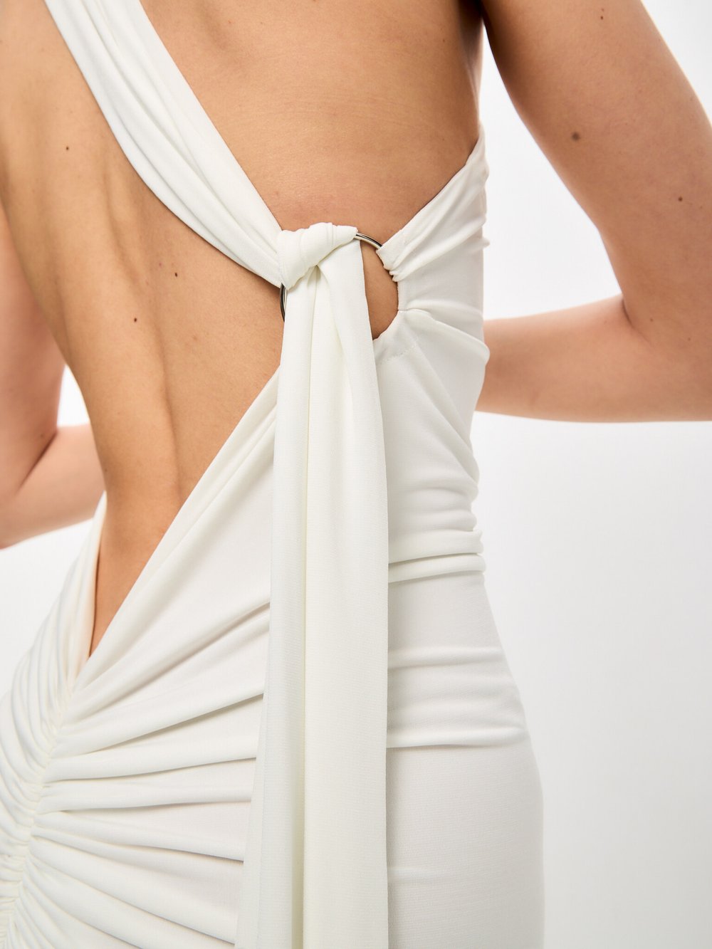 Платье Афина