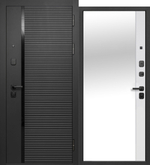 Чёрное Зеркало