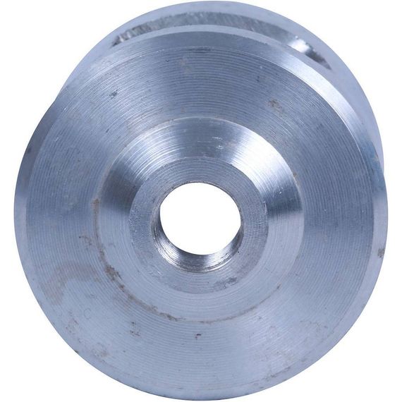 Зачистка для труб Rommer PP-R 32 под перфоратор 34309