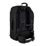 Рюкзак Tenba Roadie Backpack 22 638-722 для фототехники