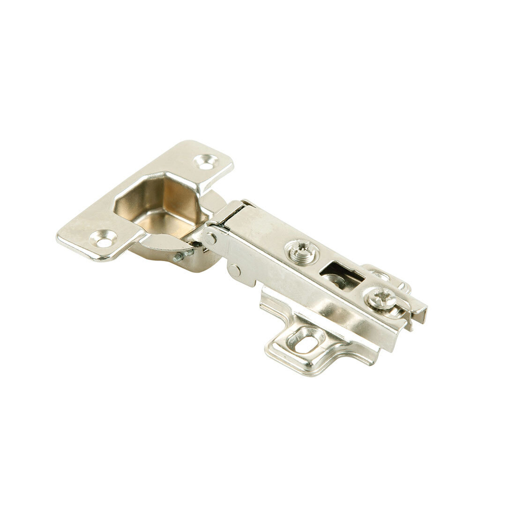 Петля накладная 110 Lemax