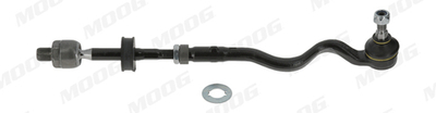 MOOG - BMDS3583-MOG - Tie Rod