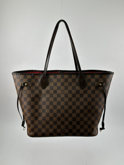 Сумка Louis Vuitton Neverfull MM