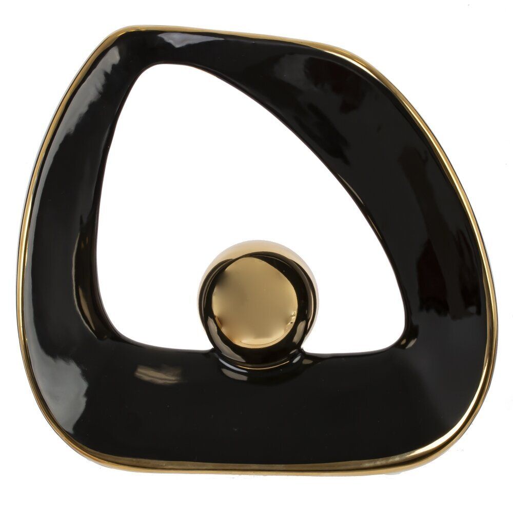 GAEM Фигурка декоративная, L20,5 W7 H19 см