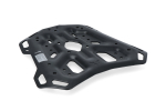 GPT.13.849.19000/B SW-MOTECH RR RACK ADVENTURE (TUAREG 660)