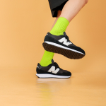 Кроссовки New Balance NB 237, MS237CC