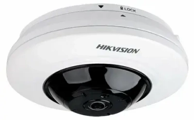 DS-2CD2935FWD-I(1.16mm)