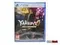 PS5 Yakuza 0: Director’s Cut (Новый, Английская версия)