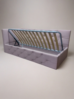 Кровать Horizon 120*200