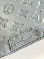 Louis Vuitton Bumbag