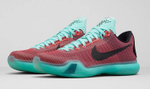 Кроссовки Nike Kobe 10 Easter