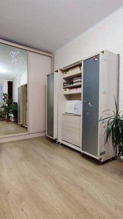 M+2СТ - H1277 ST9 Акация Лэйклэнд светлая (ПРЕДЗАКАЗ)