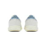 Кроссовки New Balance T500