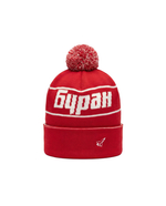 Шапка БУРАН