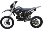 EXA Black