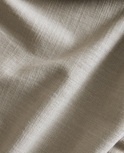 Zara Home скатерть из хлопка, ажурная отделка, 250 170 см