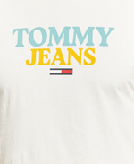 Футболка Tommy Hilfiger