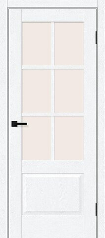 Прима-13.0.1 White Silkwood Magic Fog