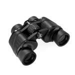 Бинокль Helios (HS 12x45) 12х45