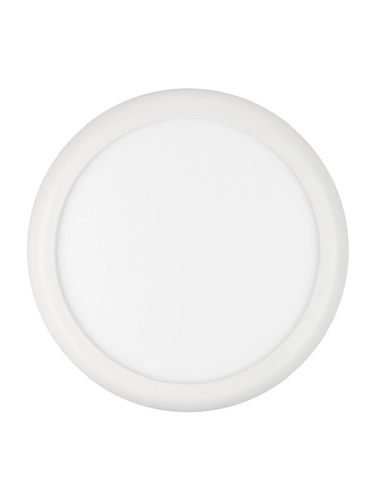 Светильник светодиодный Arlight CL-FIOKK-R220-18W