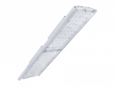 Diora Unit PRO 200/29000 К12 4K лира