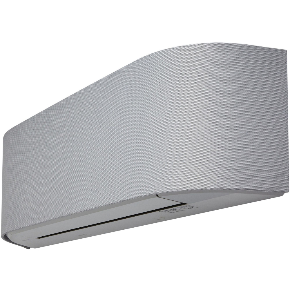 Сплит-система кондиционер инверторный Toshiba Haori RAS-10N4VRG-EE на 25 м²