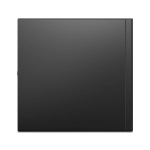 Системный блок Lenovo ThinkCentre M70q Gen 4 Intel Core i3, 4 ГБ, 256 Гб, Intel UHD Graphics,  ОС Не установлена
