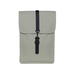 Рюкзак Rains Backpack Mini