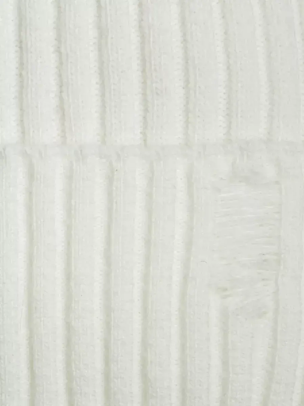 Шапка и снуд для девочки осенние