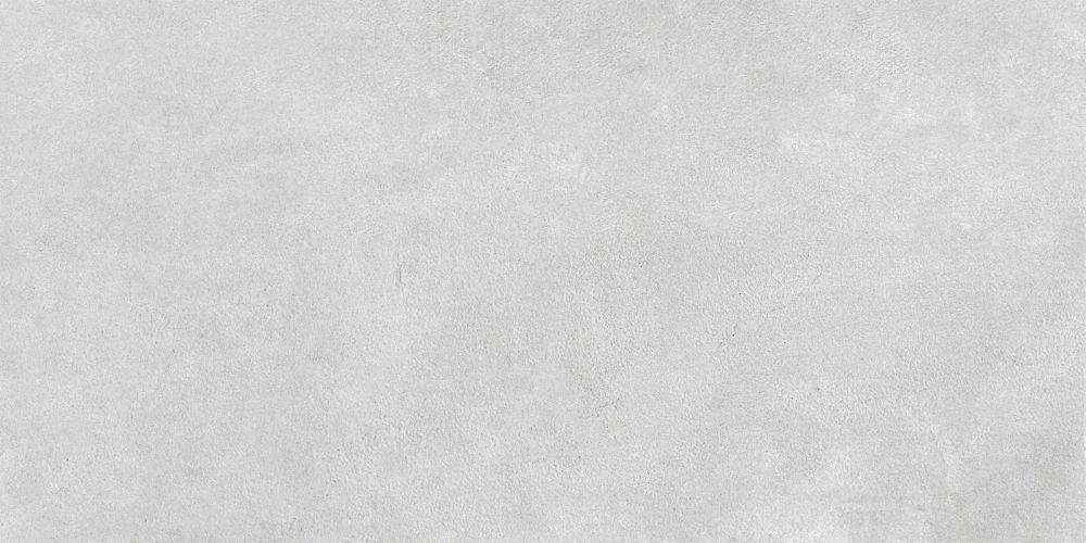 Керамогранит Alma Ceramica GFA3060FER77R Ferro 30x60 серый глазурованный матовый / противоскользящий под бетон