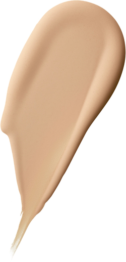 MAC Cosmetics Studio Radiance Serum-Powered Foundation - Подклад навилжающий оттенок NC17, 30 ml