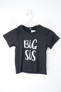 Футболка стильная на 4 года