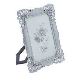 GAEM Фоторамка для фото 15*20, L21 W1,5 H26 см, 2в.