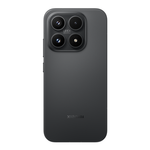 Xiaomi 17 12/512Gb Black