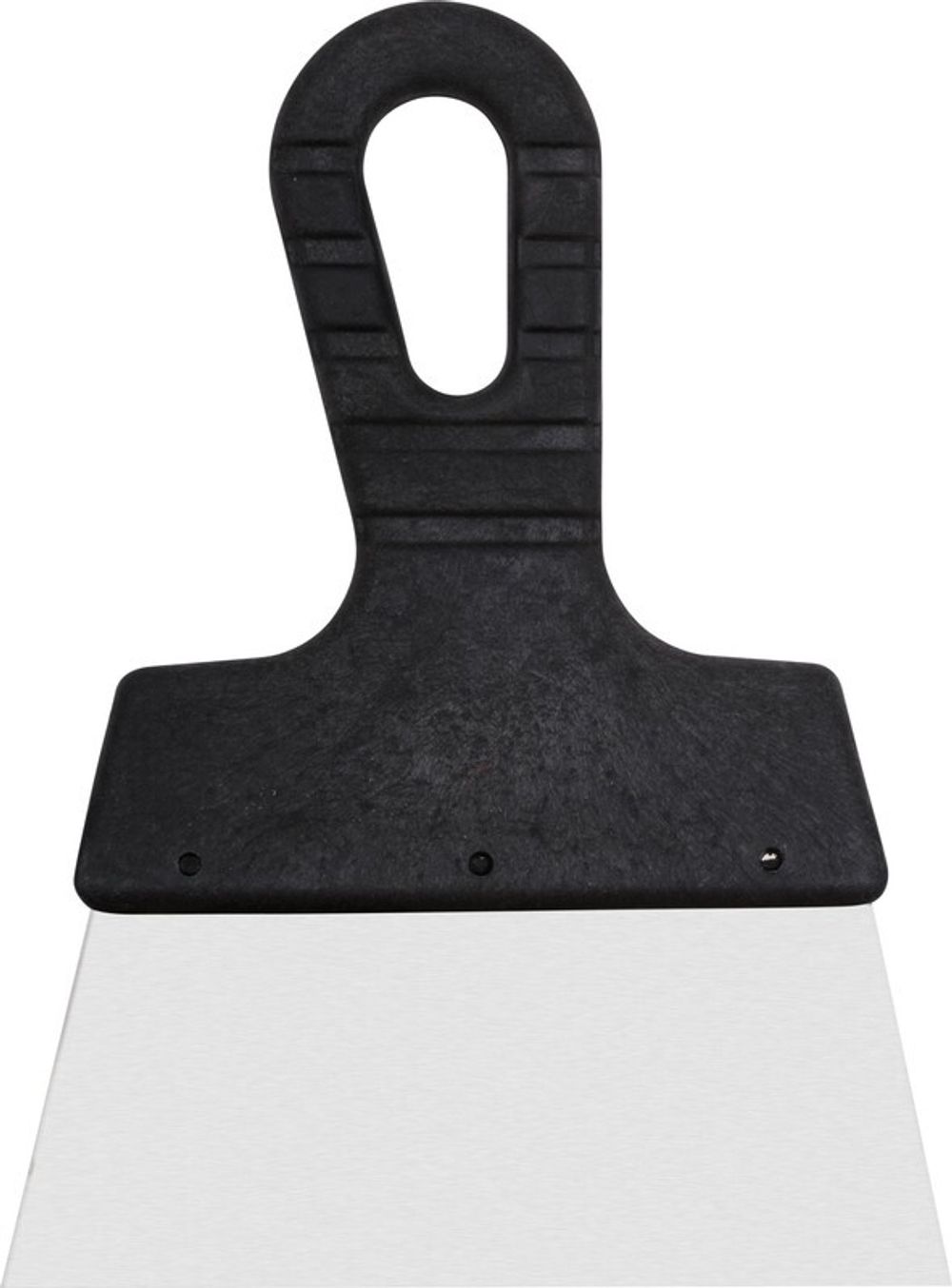 06488 КУРС Шпатель фасадный нержавеющий 150 мм (10915)