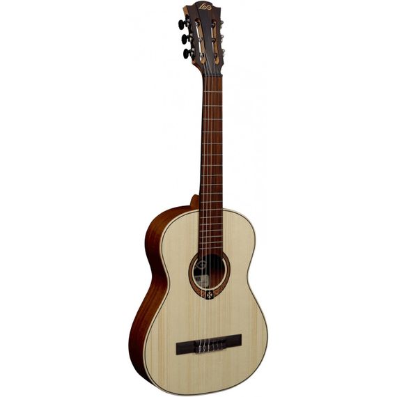 LAG OC70-3 - гитара классическая