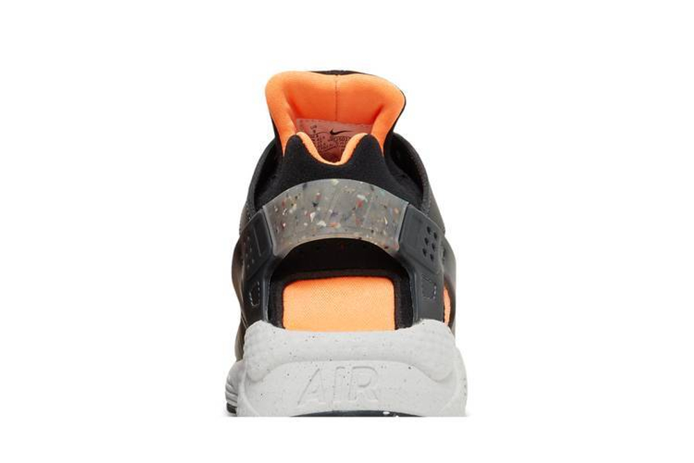 Кроссовки Nike Huarache Crater