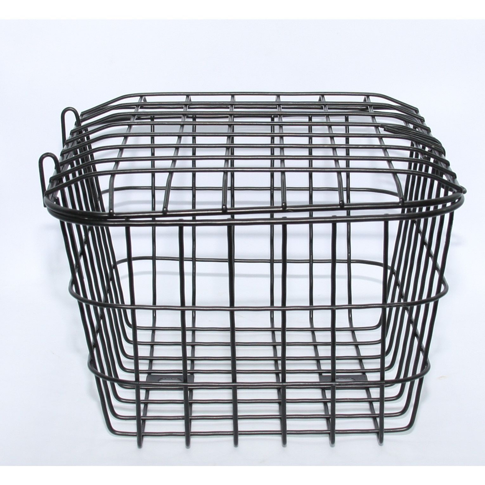 Корзина для Kugoo C1, C1 Plus