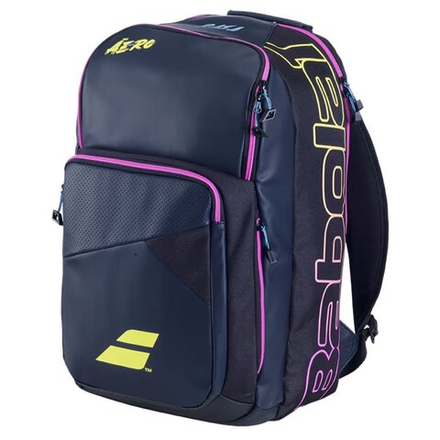 Рюкзаки для тенниса BABOLAT PURE AERO RAFA