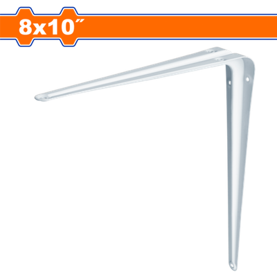 Кронштейн для полки