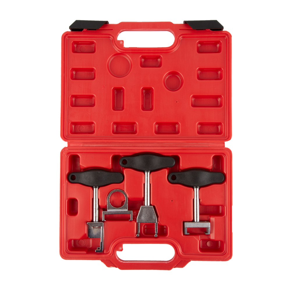 WDK-214070VG Набор съемников катушек зажигания VAG 4 шт