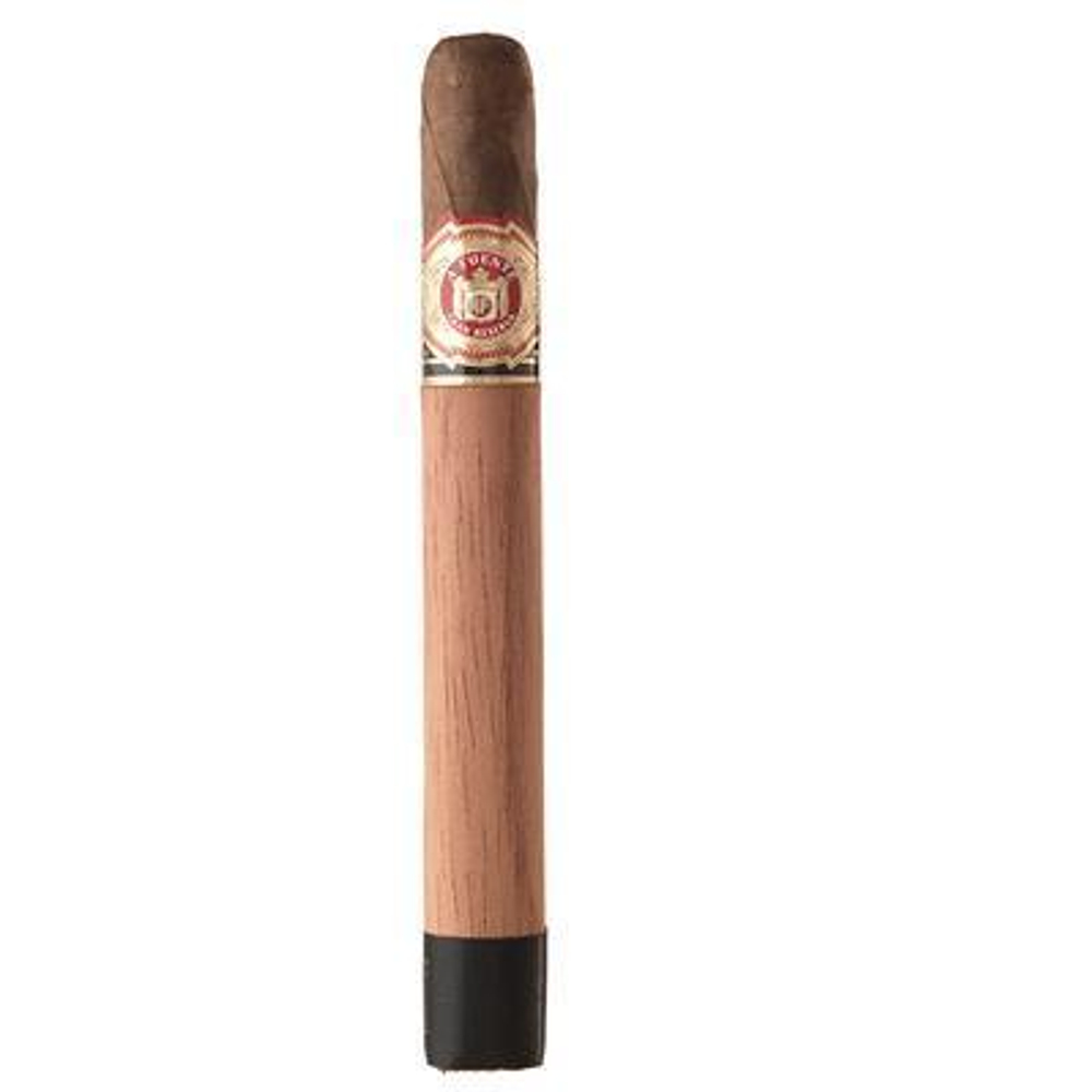 Arturo Fuente Double Chateau Fuente Sun Grown