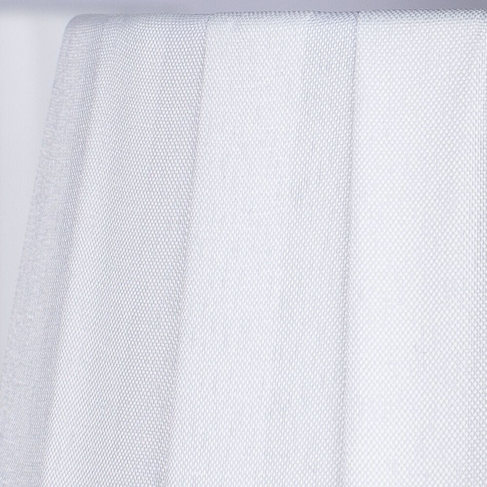 Подвесная люстра Arte Lamp